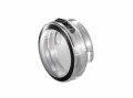 Sony Hard Lens Protector 鏡頭保護蓋