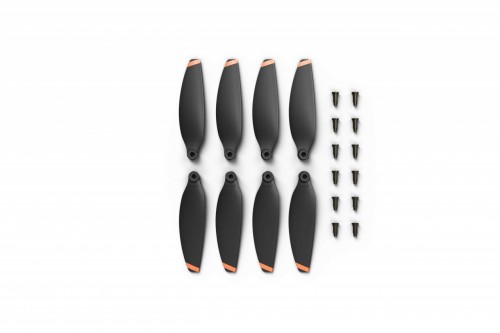 DJI Mini 2 Propellers 螺旋槳