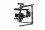 圖片 9
