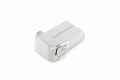 DJI Mini 3 Pro Intelligent Flight Battery Plus 長續航智慧飛行電池