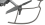 圖片 3