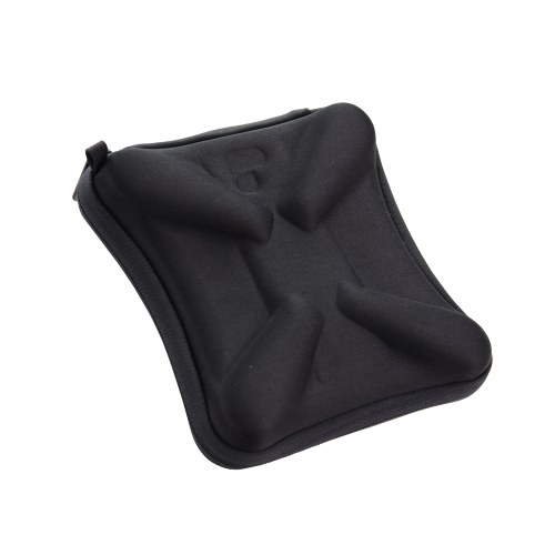 PolarPro DJI Spark Case - Mini
