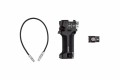 DJI Ronin Tethered Control Handle 控制手把