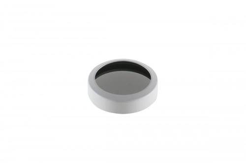 Phantom 4 Pro - ND4 Filter