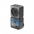DJI Action2 Dual-Screen Combo 雙螢幕套裝