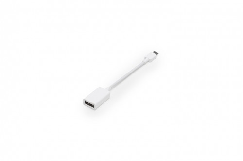 DJI Goggles Micro USB OTG轉接線