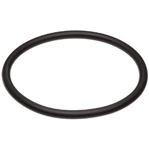 Sky-Hero Anakin O-RING (5PC)