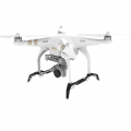 PolarPro DJI Phantom 3 Landing Gear