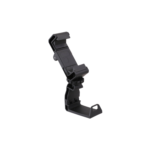 PolarPro DJI Mavic2 / Mavic Air / Spark - Phone Mount