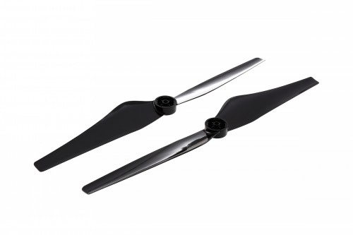 Inspire 1 1360S Quick Release Props （高原漿）套裝