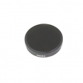 PolarPro DJI Phantom4 ND64 Filter