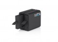 Dual Battery Charger (Hero4) 雙電池充電器.
