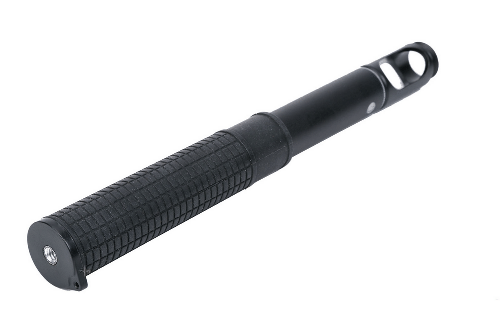 Feiyu Adjustable Extension Bar for G4/G5 Series
