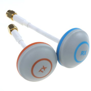 Boscam Cloud Spirit 5.8GHz Antenna