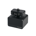 Insta360 Vibration Damper 機械浮動減震器