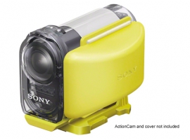 Sony Float attachment 專用浮帶