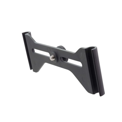 PolarPro PHANTOM 4 Pro/Advanced - 360-Camera Mount