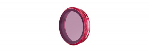 PGYTECH OSMO ACTION UV Filter (Professional) UV濾鏡（專業版）