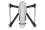 圖片 4