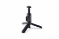 DJI Action 2 Remote Control Extension Rod 藍牙遙控加長桿