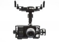 Zenmuse Z15 - BMPCC