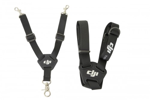 Inspire 1 Part 44 Remote Controller Strap