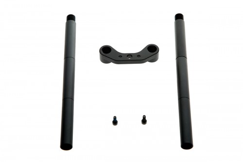 DJI Ronin Part2 Follow Focus Mount (15mm)