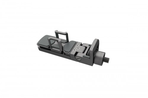 DJI Osmo Phone Holder 電話座