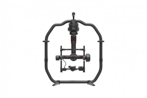 DJI Ronin 2 Basic Combo 手持套装