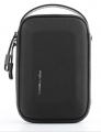 PGYTECH Mini Carrying Case 小便携包