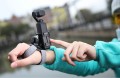 PGYTECH Action Camera Hand and Wrist Strap 運動相機腕帶