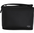DJI Spark/Mavic Shoulder Bag