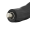 圖片 4