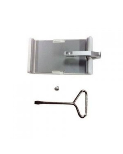 Inspire1 Part 45 Mobile Device Holder