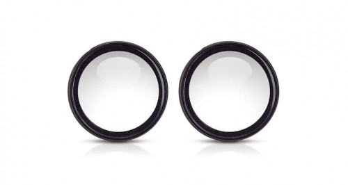 GoPro Protective lens 鏡頭保護蓋