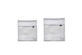 DJI Battery Safe Bag 電池安全袋