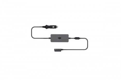 DJI Mavic Air 2 Car Charger 車載充電器