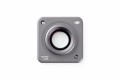 DJI Action 2 Macro Lens 微距鏡