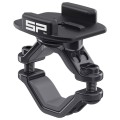 SP Gadgets Bar Mount