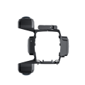 Insta360 Sphere 無人機全景相機