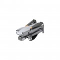 DJI Mavic Air2s Fly More Combo