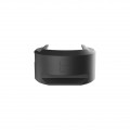 PolarPro DJI Osmo Pocket Tripod Adapter for Wifi Base