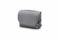 DJI Convertible Carrying Bag 多功能收納包