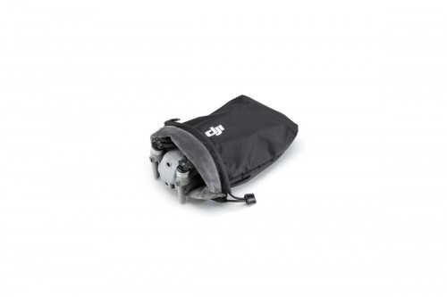 DJI Mavic Air2 Aircraft Sleeve 機身收納袋