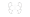 圖片 1