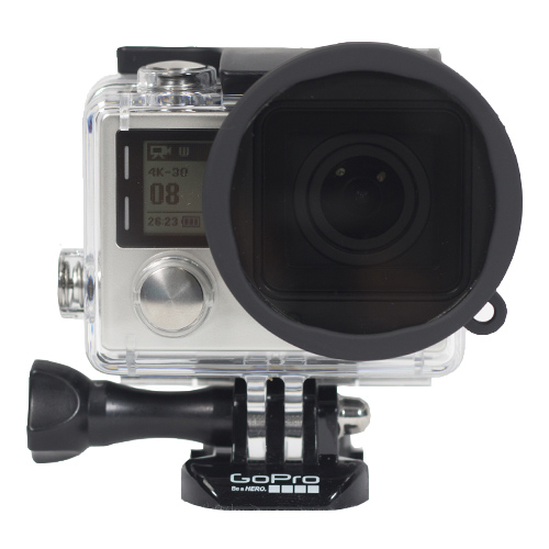 PolarPro Polarizer Filter 減光濾鏡