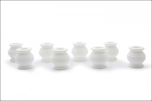 DJI Phantom3 Part40 Vibration Absorbing Rubber Ball