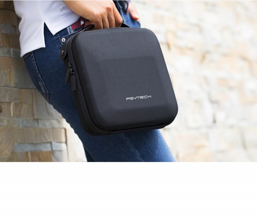 PGYTECH Carrying Case for TELLO  便携包