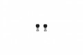 DJI Mavic Air Control Stick 遙控器搖杆