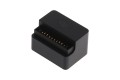 DJI Mavic Part2 Battery To Power Bank Adapter 電池-行動電源轉換器